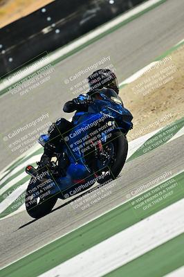 media/Oct-25-2025-2WTD (Sat) [[1e4a1f2fa2]]/B Group/Session 5 (Turn 2)/